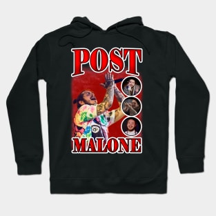 Post Malone Hoodie